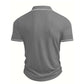 💐50% DE RÉDUCTION ! Polyvalent Homme – Style Chic au Quotidien 🎯✨【Offre Limitée】