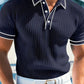 💐50% DE RÉDUCTION ! Polyvalent Homme – Style Chic au Quotidien 🎯✨【Offre Limitée】