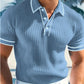 💐50% DE RÉDUCTION ! Polyvalent Homme – Style Chic au Quotidien 🎯✨【Offre Limitée】