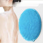 Tapis de Douche Masseur et Exfoliant pour Pieds