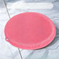 Tapis de Douche Masseur et Exfoliant pour Pieds