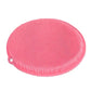 Tapis de Douche Masseur et Exfoliant pour Pieds