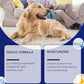 🐶🐱Collyre pour chiens et chats 💧👁️