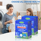 Pastilles nettoyantes pour lave-linge