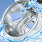 Pastilles nettoyantes pour lave-linge
