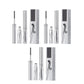🔥Dernier jour——🌟1 acheté, 1 offert🌟🔥Mascara longue tenue pour des cils recourbés et allongés