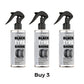 Spray Brillant pour Pneus à Protection Longue Durée