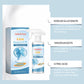 Nettoyant puissant pour ventilateurs domestiques