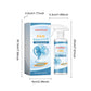 Nettoyant puissant pour ventilateurs domestiques