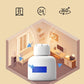 🔥VENTE CHAUDE🔥Gel éliminateur d'odeurs pour la maison