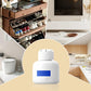 🔥VENTE CHAUDE🔥Gel éliminateur d'odeurs pour la maison