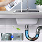 Débouchez vos canalisations – Produit efficace pour nettoyer et déboucher les canalisations – Paiement à la livraison 🔧💧