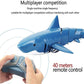 Requin télécommandé 2,4 GHz