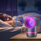 💐50% DE RÉDUCTION ! Répulsif anti-moustiques à LED – Sans produit chimique, sûr pour bébé 🦟🌿【Offre Limitée】