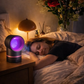 💐50% DE RÉDUCTION ! Répulsif anti-moustiques à LED – Sans produit chimique, sûr pour bébé 🦟🌿【Offre Limitée】