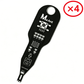 💐60% DE RÉDUCTION ! Testeur d‘Inductance – Mesure Rapide & Précise ⚡📏【Offre Limitée】