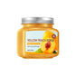 Gommage corporel aux extraits naturels de fruits