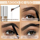 Gel Impermeable para Cejas 3 en 1