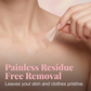 ⏳ 50% de réduction à durée limitée ⏰ Ruban double-face invisible pour corps et vêtements