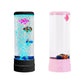 💐50 % DE RÉDUCTION ! Lampe à bulles LED pour aquarium – Des bulles en continu pour une ambiance zen 🐟💧【Stock limité】