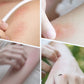 Bracelet anti-moustiques élégant