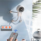 🔥Promotion exceptionnelle : 50 % de réduction🔥Ventilateur robot multifonctionnel avec ventouses