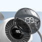 🔥Promotion exceptionnelle : 50 % de réduction🔥Ventilateur robot multifonctionnel avec ventouses