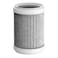 🌬️🔥 PROMO FLASH 60% ! Purificateur d'Air Maison – Filtration Multicouche, Couverture Grande Surface (30-50m²), Ultra-Silencieux, Économe en Énergie 🏠