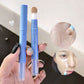 📢📢50 % DE RÉDUCTION !! ⏰ Crayon correcteur hydratant, embout éponge pratique