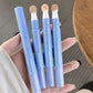 📢📢50 % DE RÉDUCTION !! ⏰ Crayon correcteur hydratant, embout éponge pratique