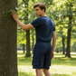 🩳OFFRE FLASH 50%✨Short Cargo Homme Séchage Rapide – Multipoches, Léger, Respirant, 7 Couleurs, Taille S-3XL, Parfait Randonnée & Quotidien🏃‍♂️