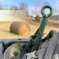 Branche de camouflage de chasse pliable