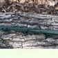 Branche de camouflage de chasse pliable