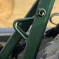 Branche de camouflage de chasse pliable