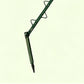 Branche de camouflage de chasse pliable