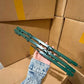 Branche de camouflage de chasse pliable