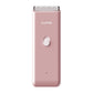 🐾✂️ PROMO FLASH 50% ! Tondeuse Animaux Silencieuse & Sans Fil – Lame Céramique, Étanche IPX7, Autonomie 90 min, Charge USB 🔋