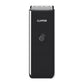 🐾✂️ PROMO FLASH 50% ! Tondeuse Animaux Silencieuse & Sans Fil – Lame Céramique, Étanche IPX7, Autonomie 90 min, Charge USB 🔋
