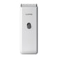🐾✂️ PROMO FLASH 50% ! Tondeuse Animaux Silencieuse & Sans Fil – Lame Céramique, Étanche IPX7, Autonomie 90 min, Charge USB 🔋