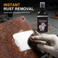Spray antirouille polyvalent