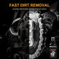 Spray antirouille polyvalent