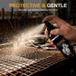 Spray antirouille polyvalent
