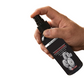 Spray antirouille polyvalent