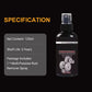 Spray antirouille polyvalent