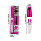 Mascara d'allongement volumeur imperméable