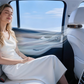 🔥DERNIER JOUR DE PROMOTION : 50 % DE RÉDUCTION🏆 Ventilateur pour siège auto BreezGo™ 🌬️ – Ventilateur rechargeable à 3 vitesses avec fixation par clip et batterie de 3000 mAh 🔋 | Recharge USB-C ⚡ pour voitures 🚗, voiturettes de golf 🛺 et camping-cars