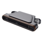 🔥DERNIER JOUR DE PROMOTION : 50 % DE RÉDUCTION🏆 Ventilateur pour siège auto BreezGo™ 🌬️ – Ventilateur rechargeable à 3 vitesses avec fixation par clip et batterie de 3000 mAh 🔋 | Recharge USB-C ⚡ pour voitures 🚗, voiturettes de golf 🛺 et camping-cars