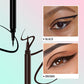 🔥 50 % DE RÉDUCTION · Stylo eye-liner liquide waterproof ✨