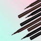 🔥 50 % DE RÉDUCTION · Stylo eye-liner liquide waterproof ✨