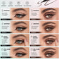 🔥 50 % DE RÉDUCTION · Stylo eye-liner liquide waterproof ✨